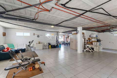 Villa a Badia Gran, Mallorca, Badia Gran - € 1.390.000 | Ref: SBG1127 - foto 20